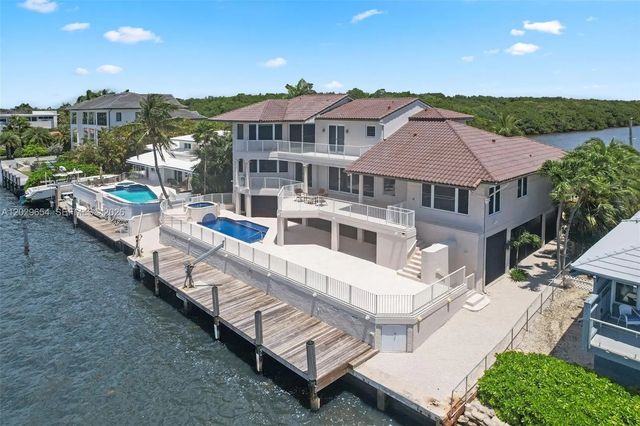 2 of 45 - 750 Lugo Avenue, Coral Gables, FL
