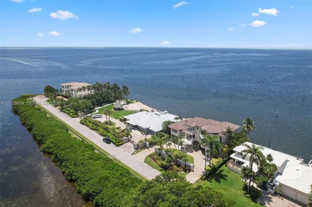 4 of 45 - 750 Lugo Avenue, Coral Gables, FL