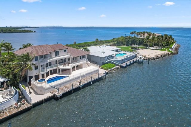 5 of 45 - 750 Lugo Avenue, Coral Gables, FL
