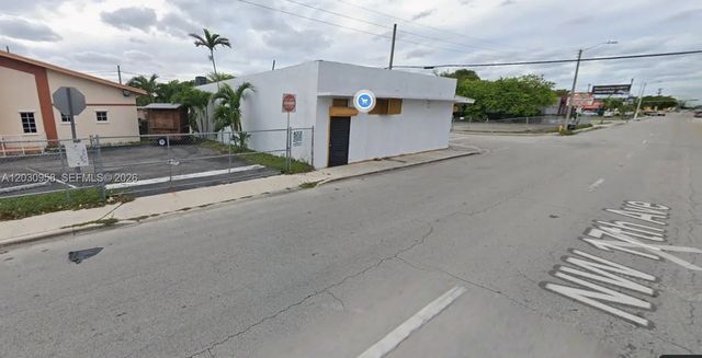 2 of 16 - 5180 Nw 17th Avenue, Miami, FL