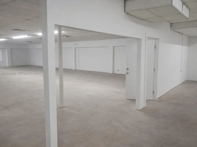 4 of 16 - 5180 Nw 17th Avenue, Miami, FL