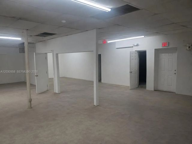 5 of 16 - 5180 Nw 17th Avenue, Miami, FL