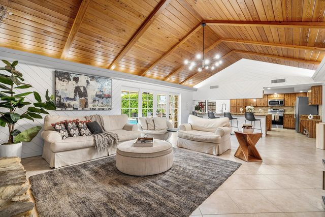 1006 Se 6th Street, Deerfield Beach