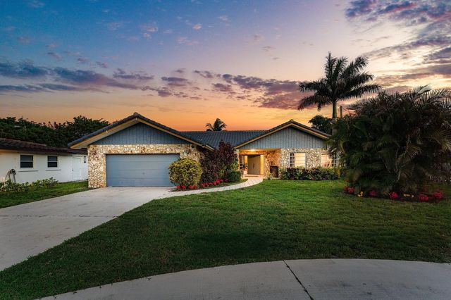 1006 Se 6th Street, Deerfield Beach