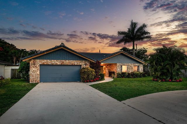 3 of 44 - 1006 Se 6th Street, Deerfield Beach, FL