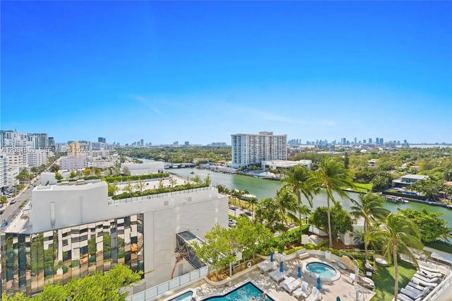 3 of 66 - 4401 Collins Avenue #1206, Miami Beach, FL