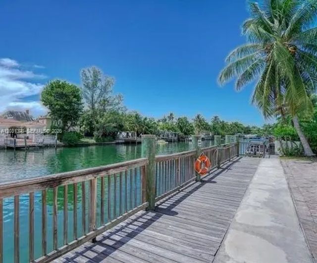 4011 N Meridian Avenue #35, Miami Beach