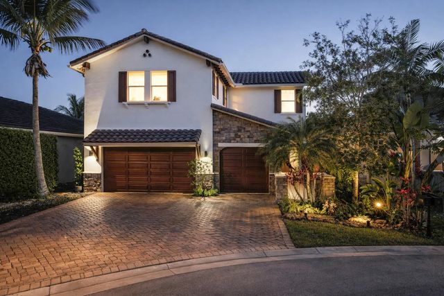 11990 Nw 83rd Place, Parkland