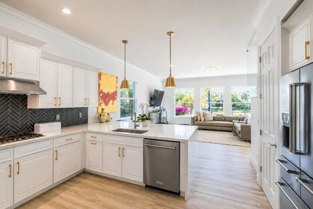 2 of 40 - 11990 Nw 83rd Place, Parkland, FL