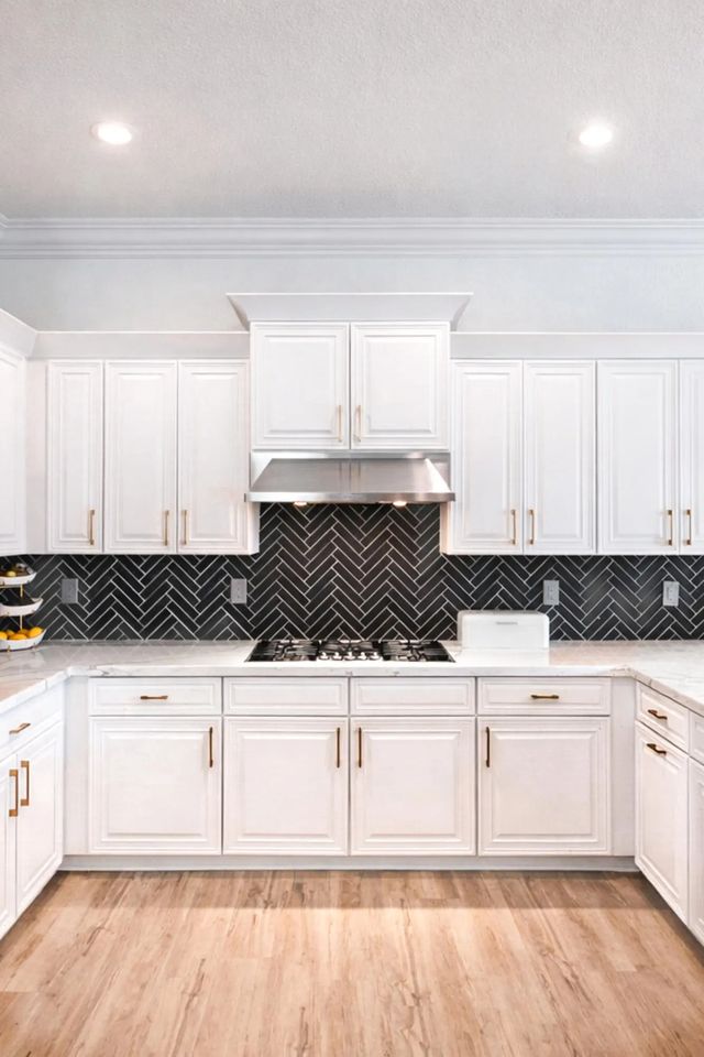 3 of 40 - 11990 Nw 83rd Place, Parkland, FL
