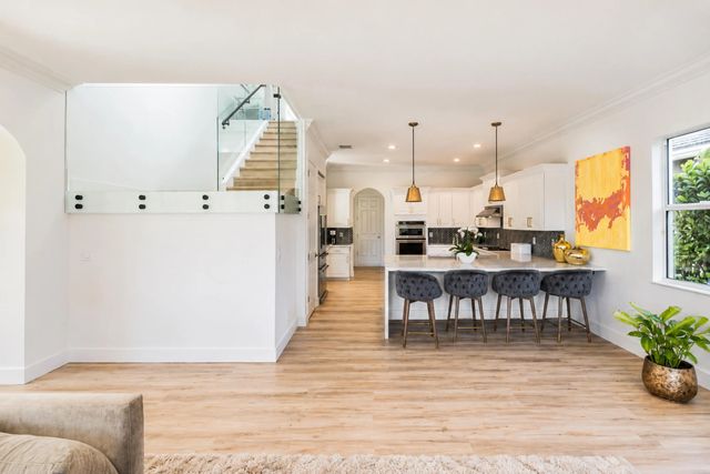 4 of 40 - 11990 Nw 83rd Place, Parkland, FL