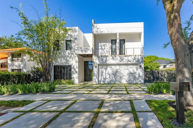 2 of 68 - N/A, Miami Lakes, FL