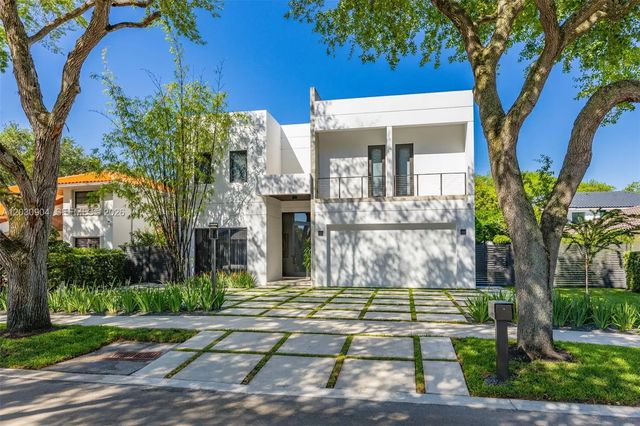 5 of 68 - N/A, Miami Lakes, FL
