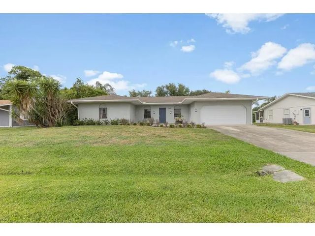 758 Beard Avenue, Sebastian