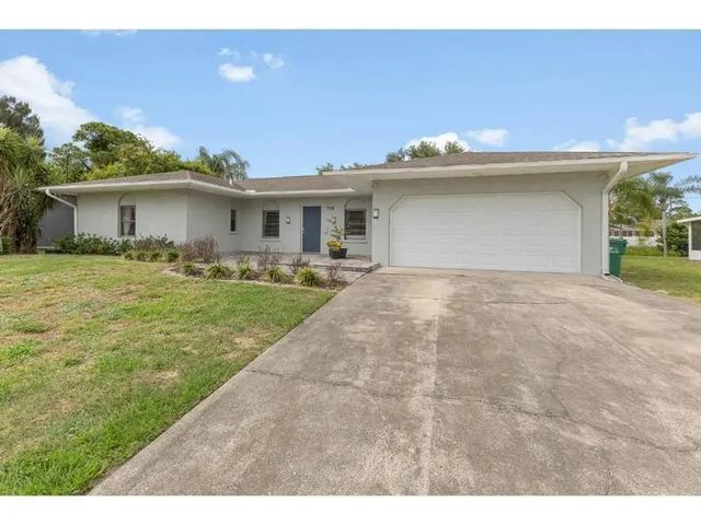 2 of 26 - 758 Beard Avenue, Sebastian, FL