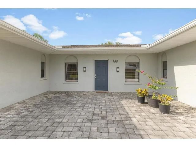 3 of 26 - 758 Beard Avenue, Sebastian, FL