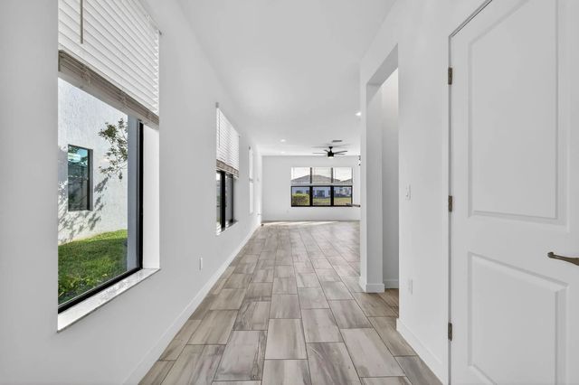 2 of 45 - 8792 Antarus Drive, Lake Worth, FL