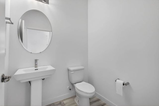 3 of 45 - 8792 Antarus Drive, Lake Worth, FL