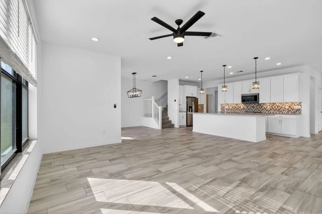 5 of 45 - 8792 Antarus Drive, Lake Worth, FL