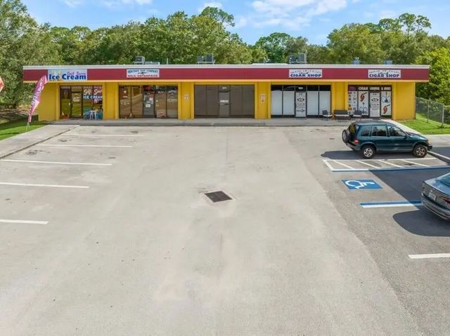 4 of 8 - 5180  Turnpike Feeder  Road, Fort Pierce, FL