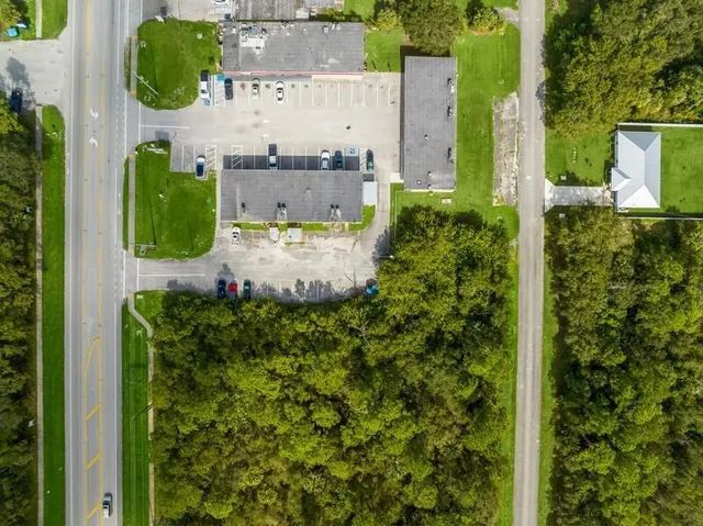 5 of 8 - 5180  Turnpike Feeder  Road, Fort Pierce, FL