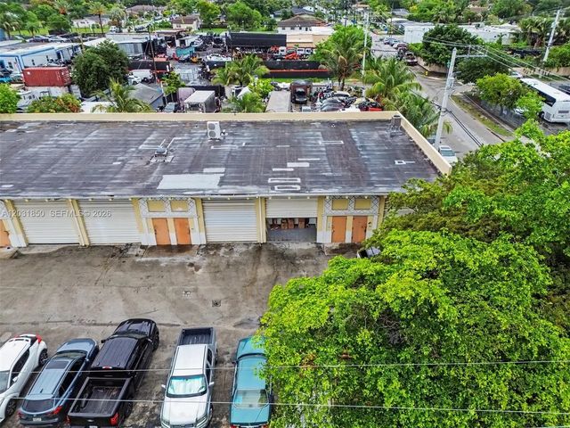 2225 Sw 57th Avenue #2, West Park