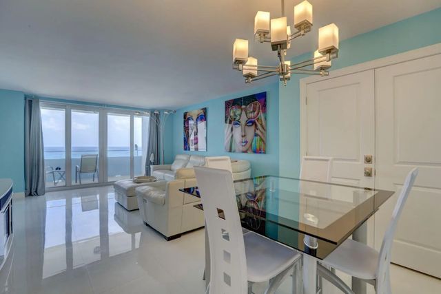2 of 21 - 4040 Galt Ocean Drive #604, Fort Lauderdale, FL