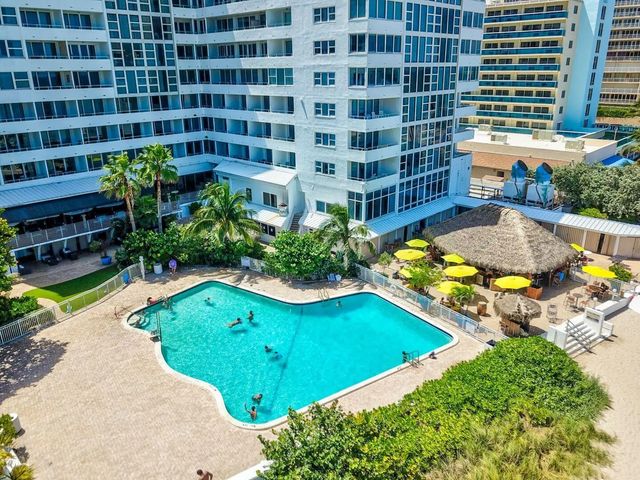 3 of 21 - 4040 Galt Ocean Drive #604, Fort Lauderdale, FL
