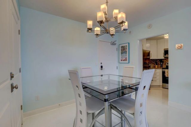 4 of 21 - 4040 Galt Ocean Drive #604, Fort Lauderdale, FL