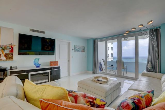 5 of 21 - 4040 Galt Ocean Drive #604, Fort Lauderdale, FL