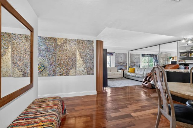 2 of 36 - 1501 S Flagler Drive #4b, West Palm Beach, FL