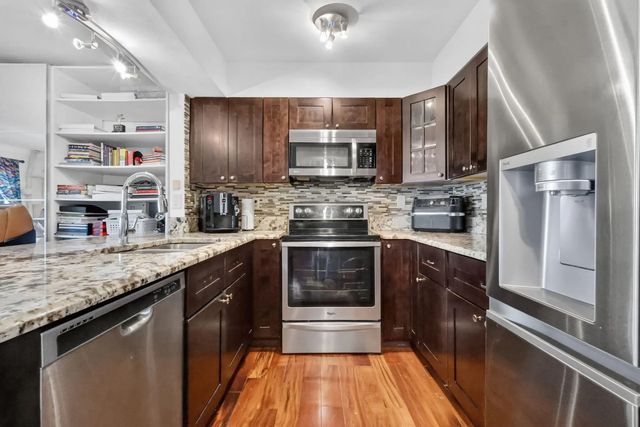 5 of 36 - 1501 S Flagler Drive #4b, West Palm Beach, FL