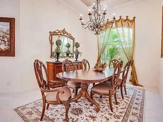 3 of 13 - 114 Tranquilla Drive, Palm Beach Gardens, FL