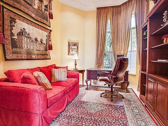 4 of 13 - 114 Tranquilla Drive, Palm Beach Gardens, FL