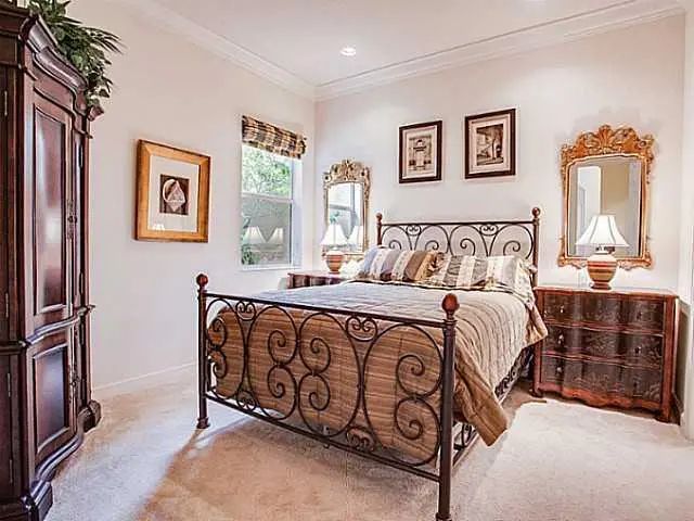 5 of 13 - 114 Tranquilla Drive, Palm Beach Gardens, FL
