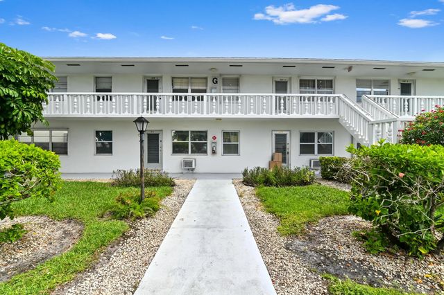 149 Coventry #g, West Palm Beach