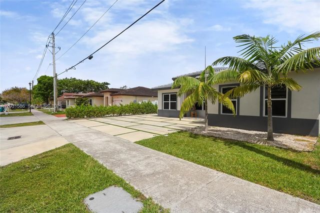 2 of 36 - 13063 Sw 256th Street, Homestead, FL
