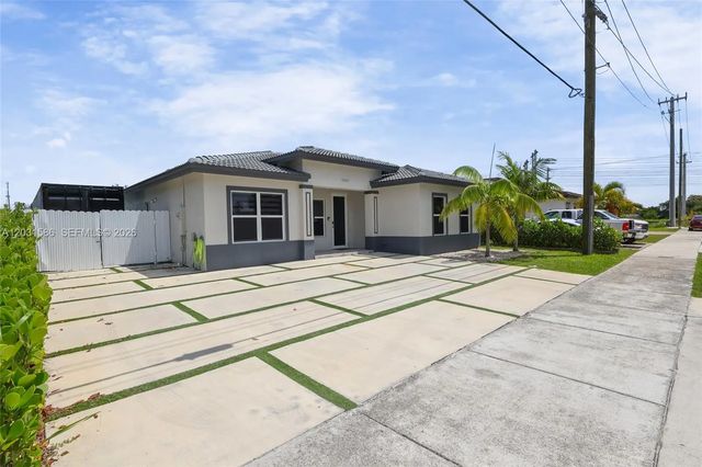 3 of 36 - 13063 Sw 256th Street, Homestead, FL