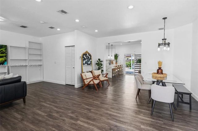 4 of 36 - 13063 Sw 256th Street, Homestead, FL
