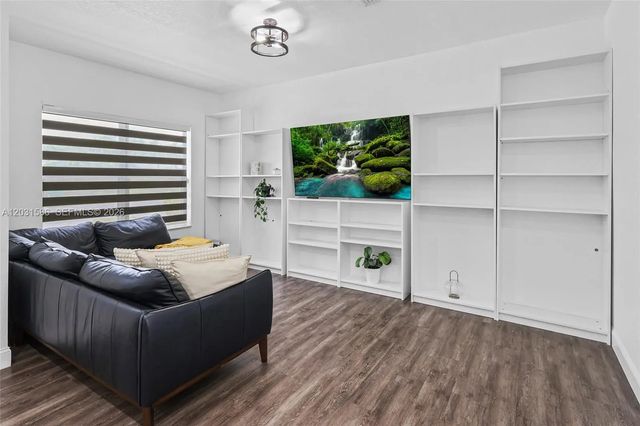 5 of 36 - 13063 Sw 256th Street, Homestead, FL