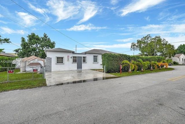 2 of 41 - 600 Nw 34th Avenue, Miami, FL