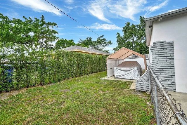 3 of 41 - 600 Nw 34th Avenue, Miami, FL