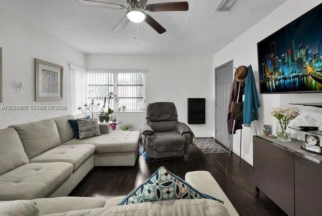 5 of 41 - 600 Nw 34th Avenue, Miami, FL
