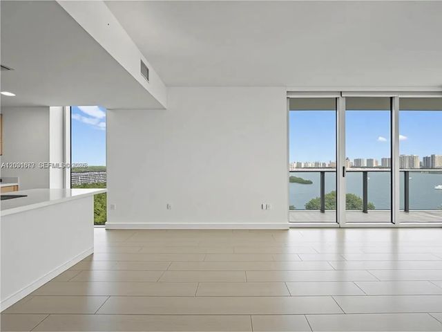 2 of 32 - 16385 Biscayne Boulevard #1615, North Miami Beach, FL