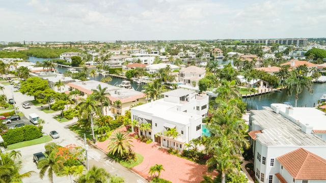 3 of 72 - 1121 Bel Air Drive, Highland Beach, FL