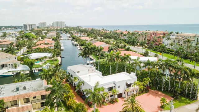4 of 72 - 1121 Bel Air Drive, Highland Beach, FL