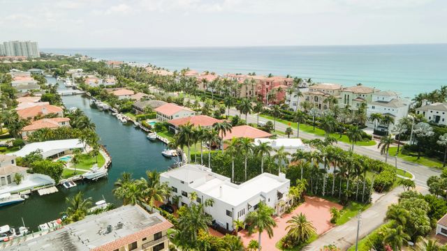 5 of 72 - 1121 Bel Air Drive, Highland Beach, FL
