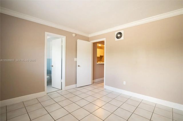 2 of 11 - 1014 Salzedo Street #101, Coral Gables, FL