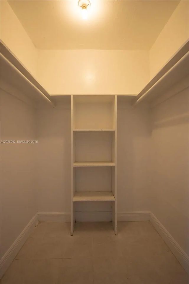 3 of 11 - 1014 Salzedo Street #101, Coral Gables, FL