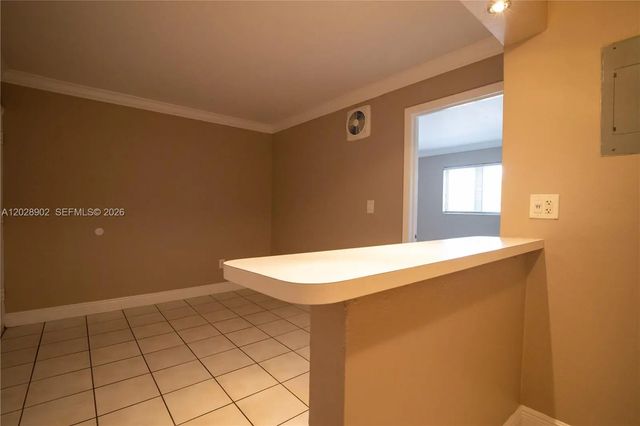 4 of 11 - 1014 Salzedo Street #101, Coral Gables, FL
